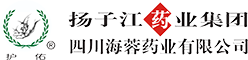 Sichuan Hairong Pharmaceutical Co., Ltd.